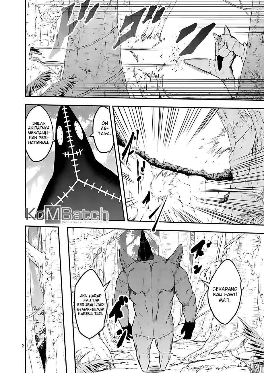 Chapter 78 - halaman 4