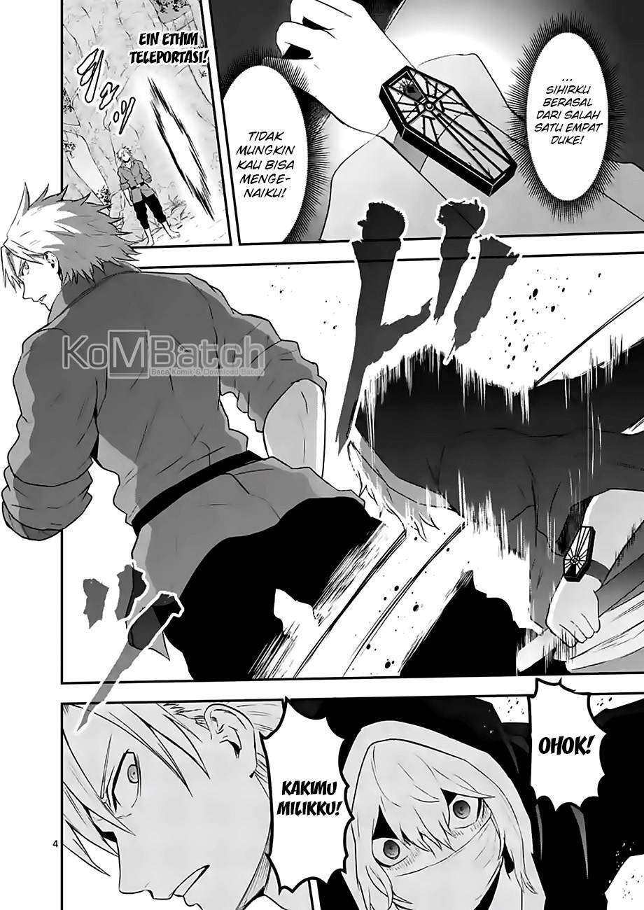 Chapter 78 - halaman 7