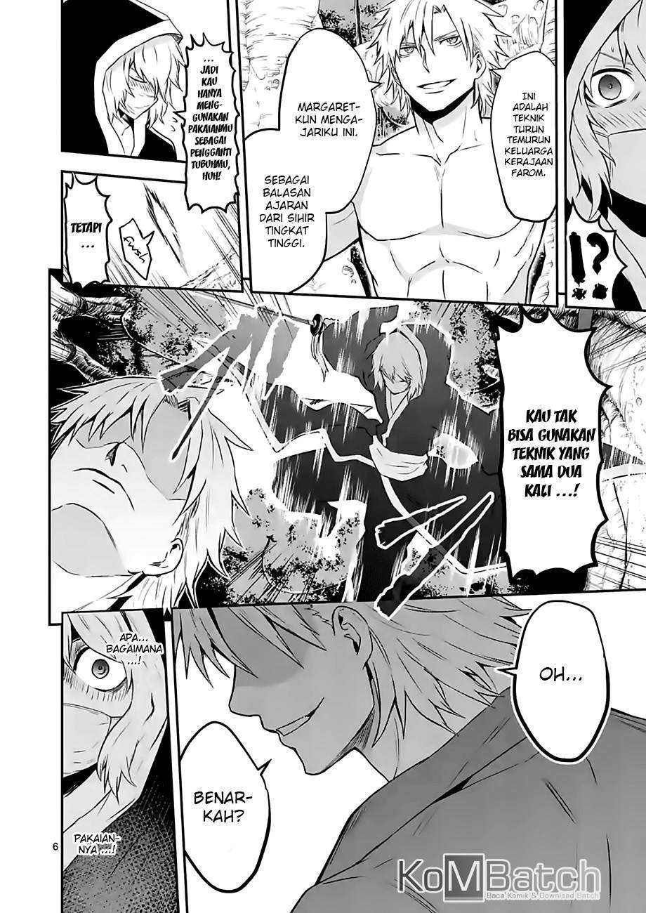 Chapter 78 - halaman 9