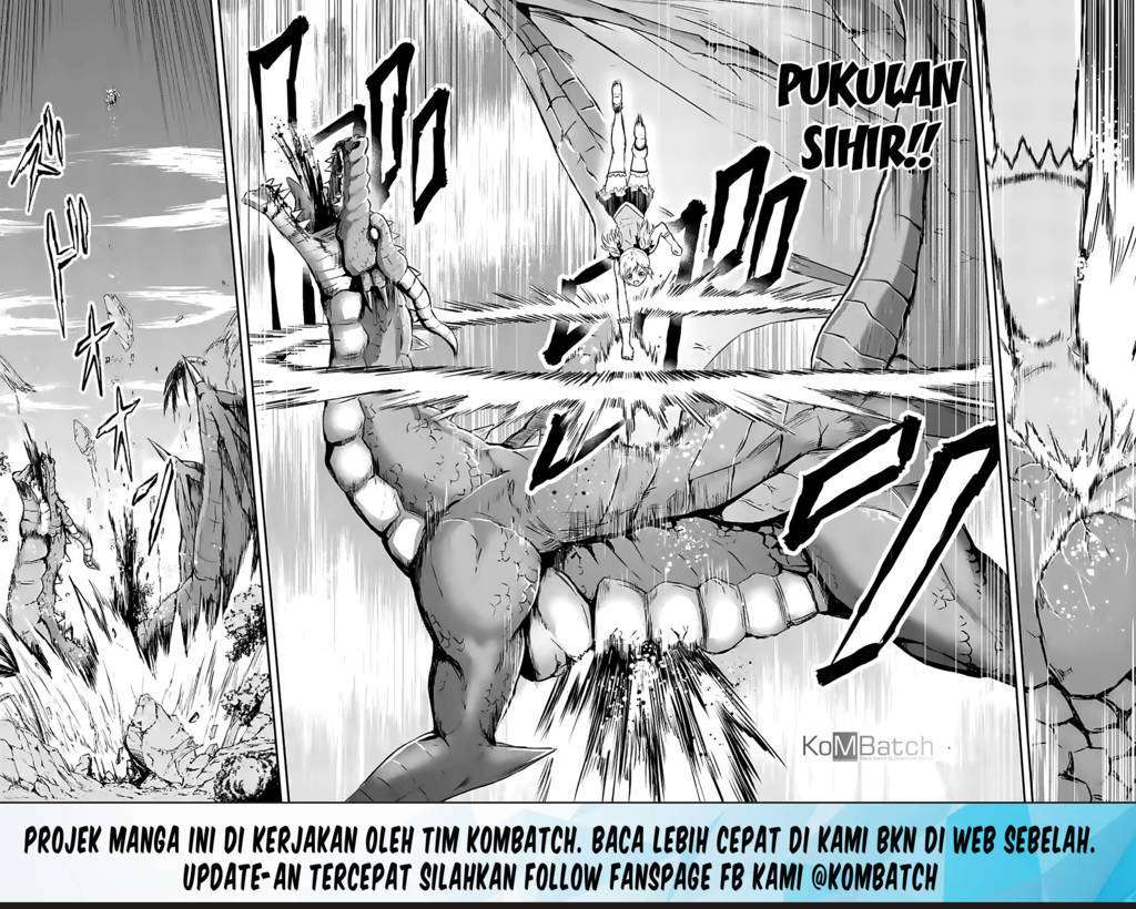 Chapter 76 - halaman 19