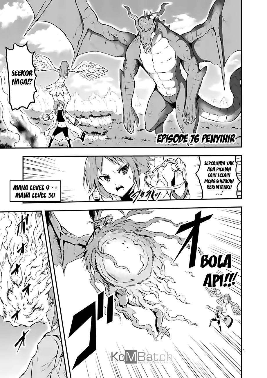 Chapter 76 - halaman 3