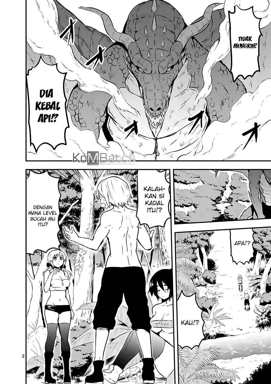 Chapter 76 - halaman 4