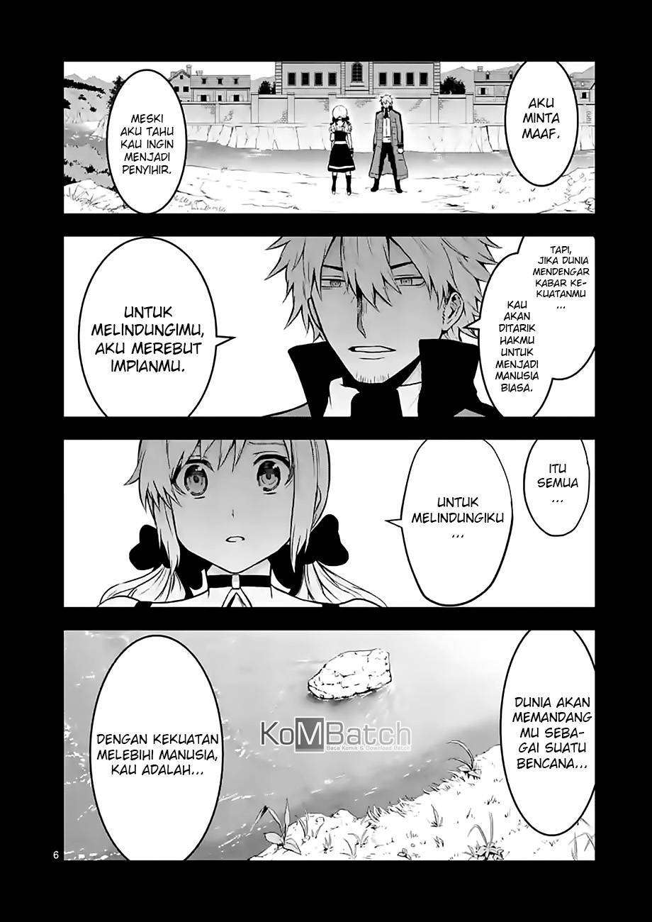 Chapter 76 - halaman 9