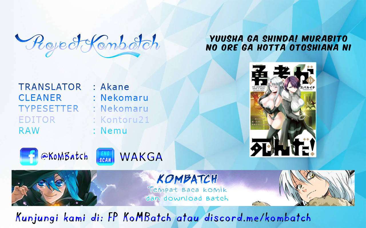 Chapter 75 - halaman 2
