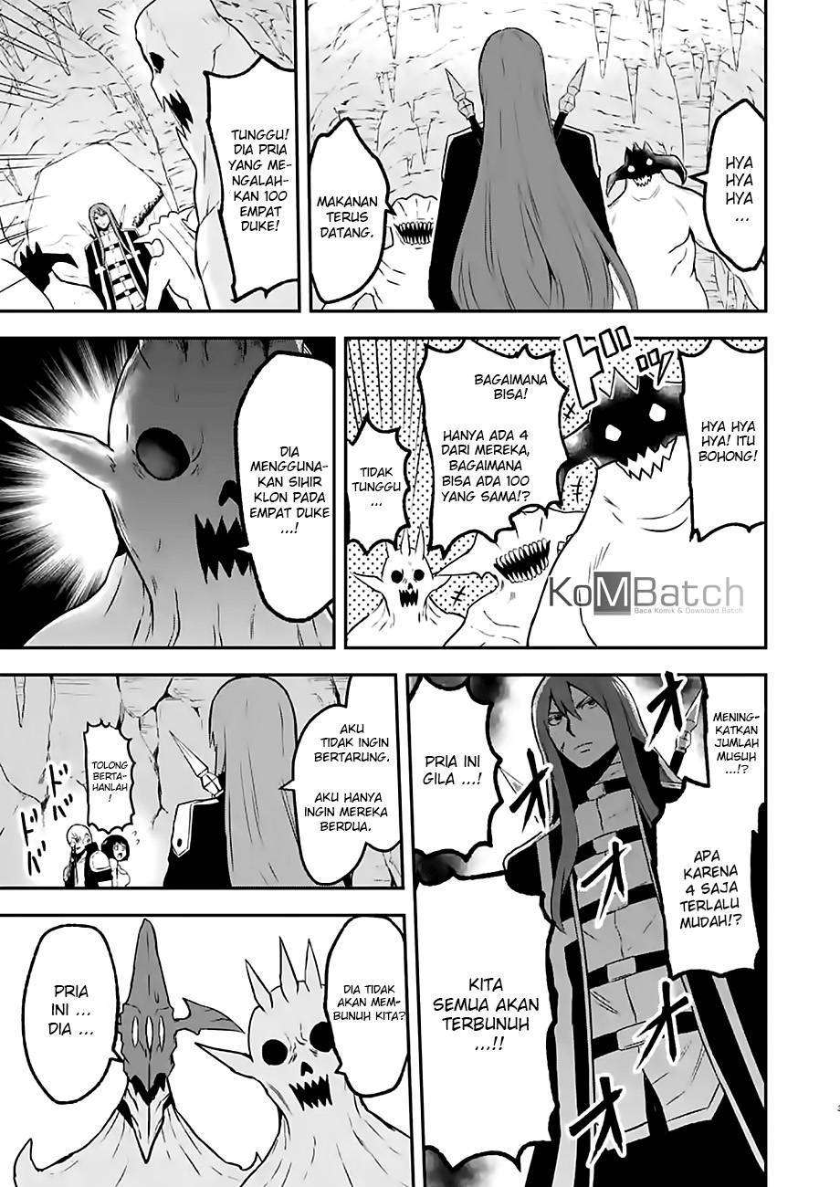 Chapter 75 - halaman 29