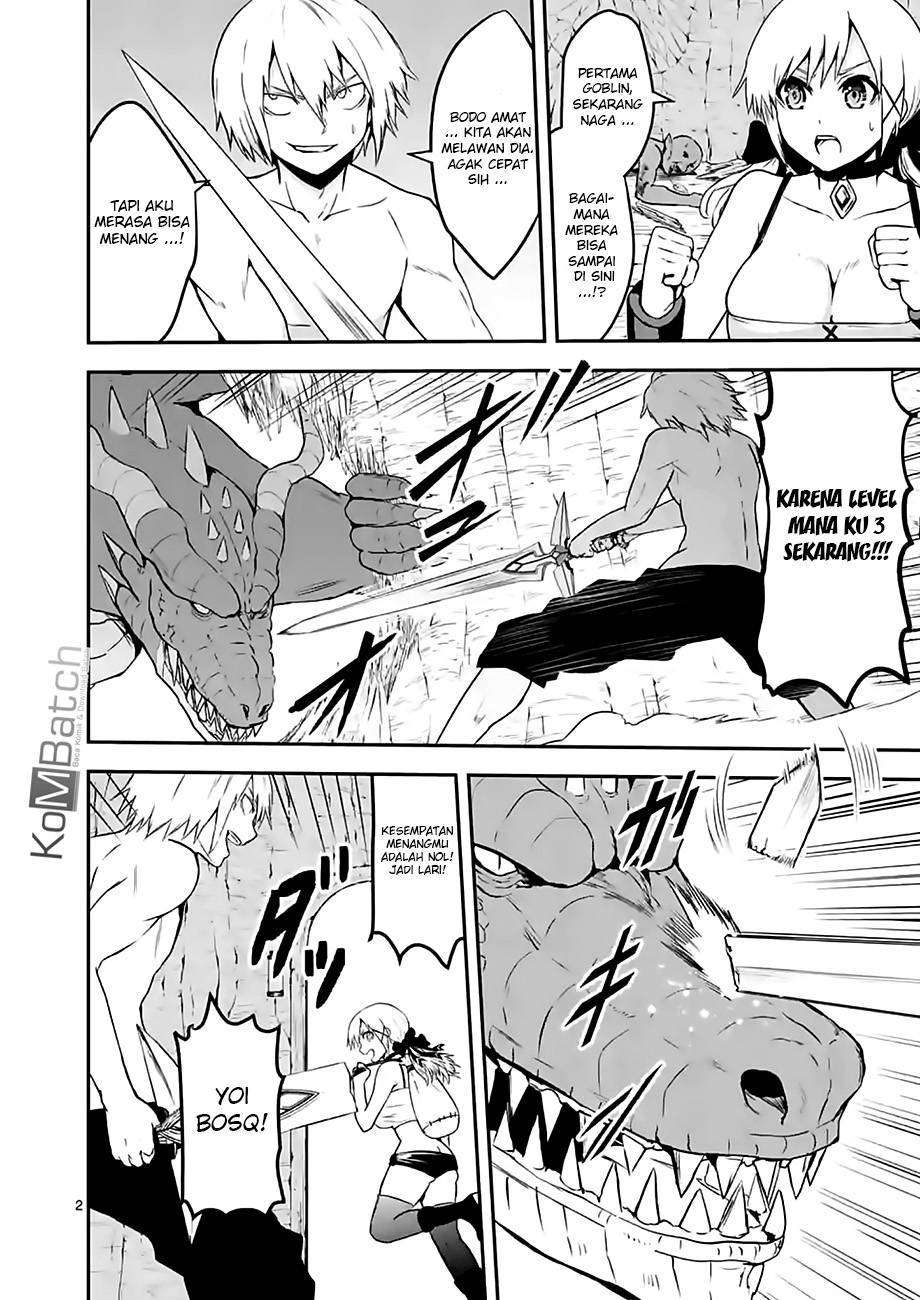 Chapter 75 - halaman 4