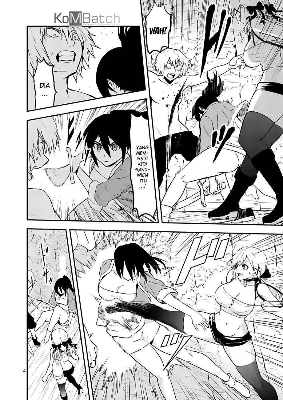 Chapter 75 - halaman 7