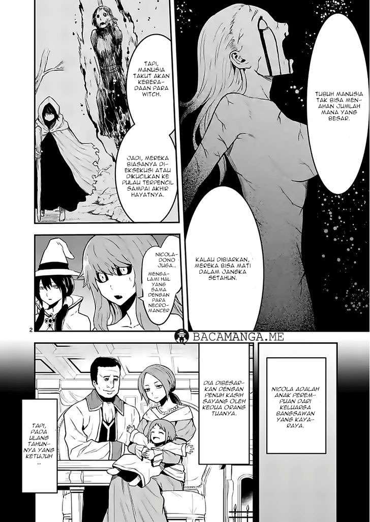 Chapter 74 - halaman 4