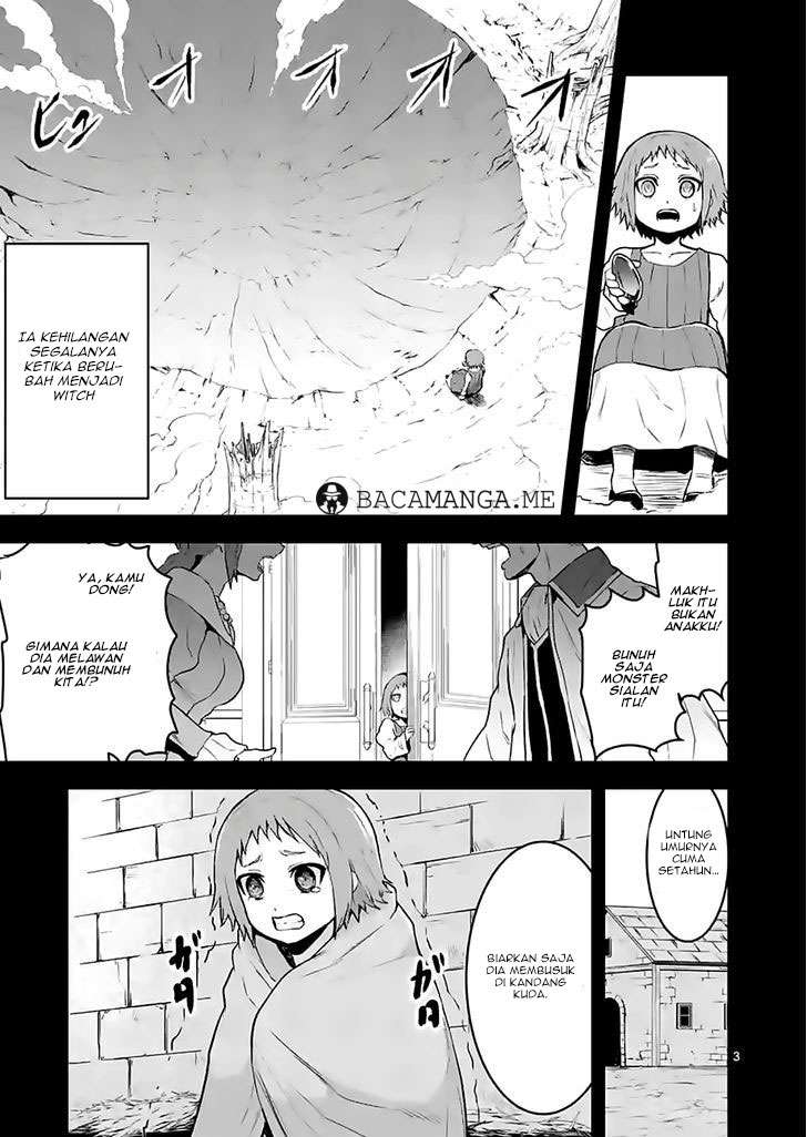 Chapter 74 - halaman 5