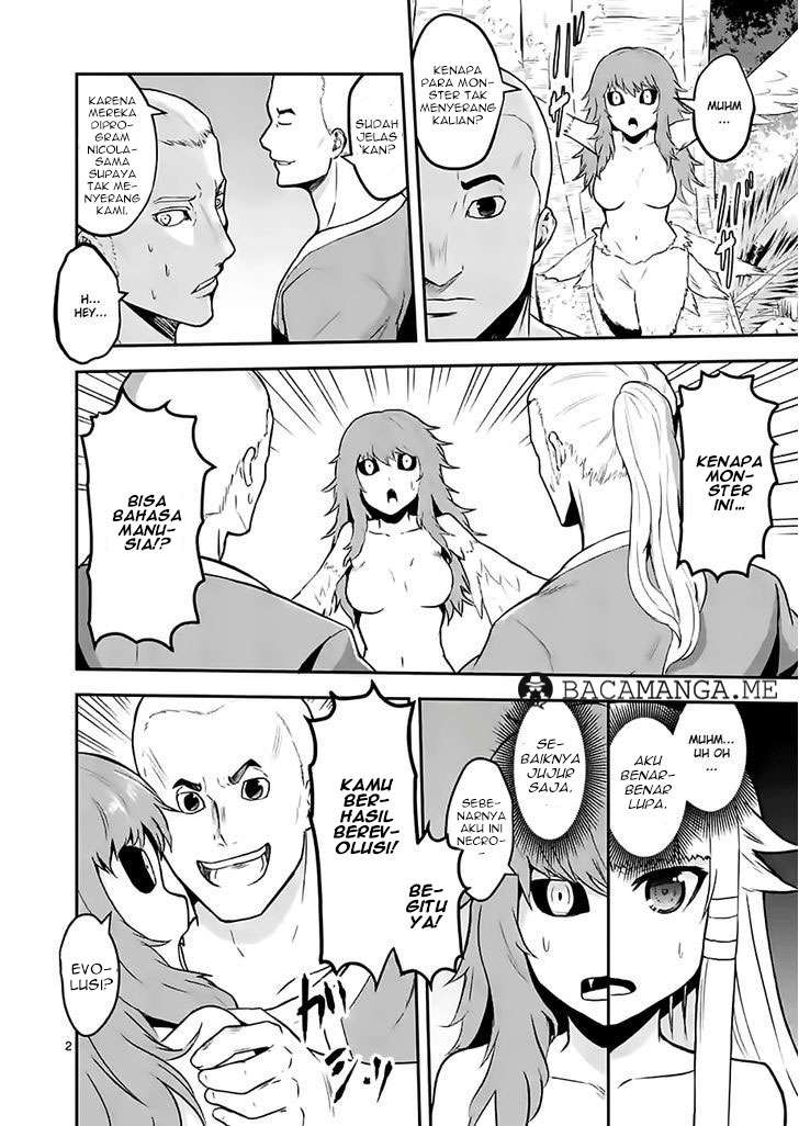 Chapter 73 - halaman 4