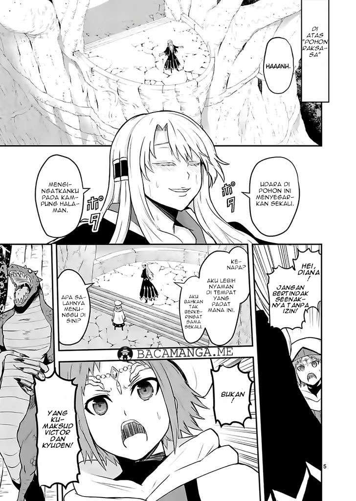 Chapter 73 - halaman 7