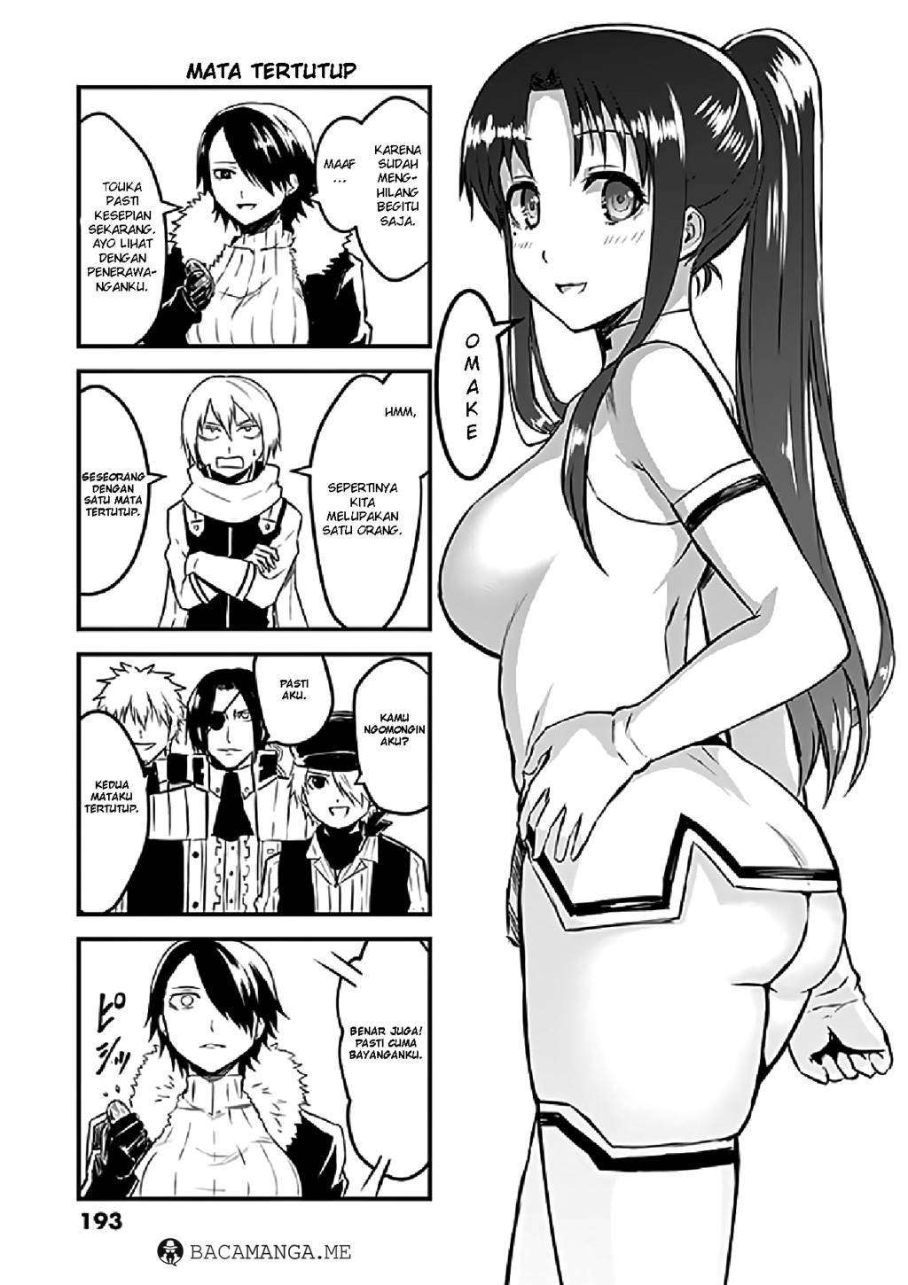 Chapter 72 - halaman 20