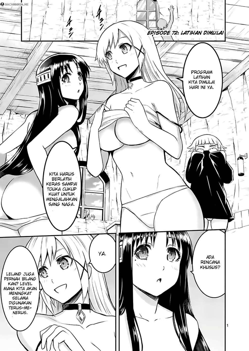 Chapter 72 - halaman 3