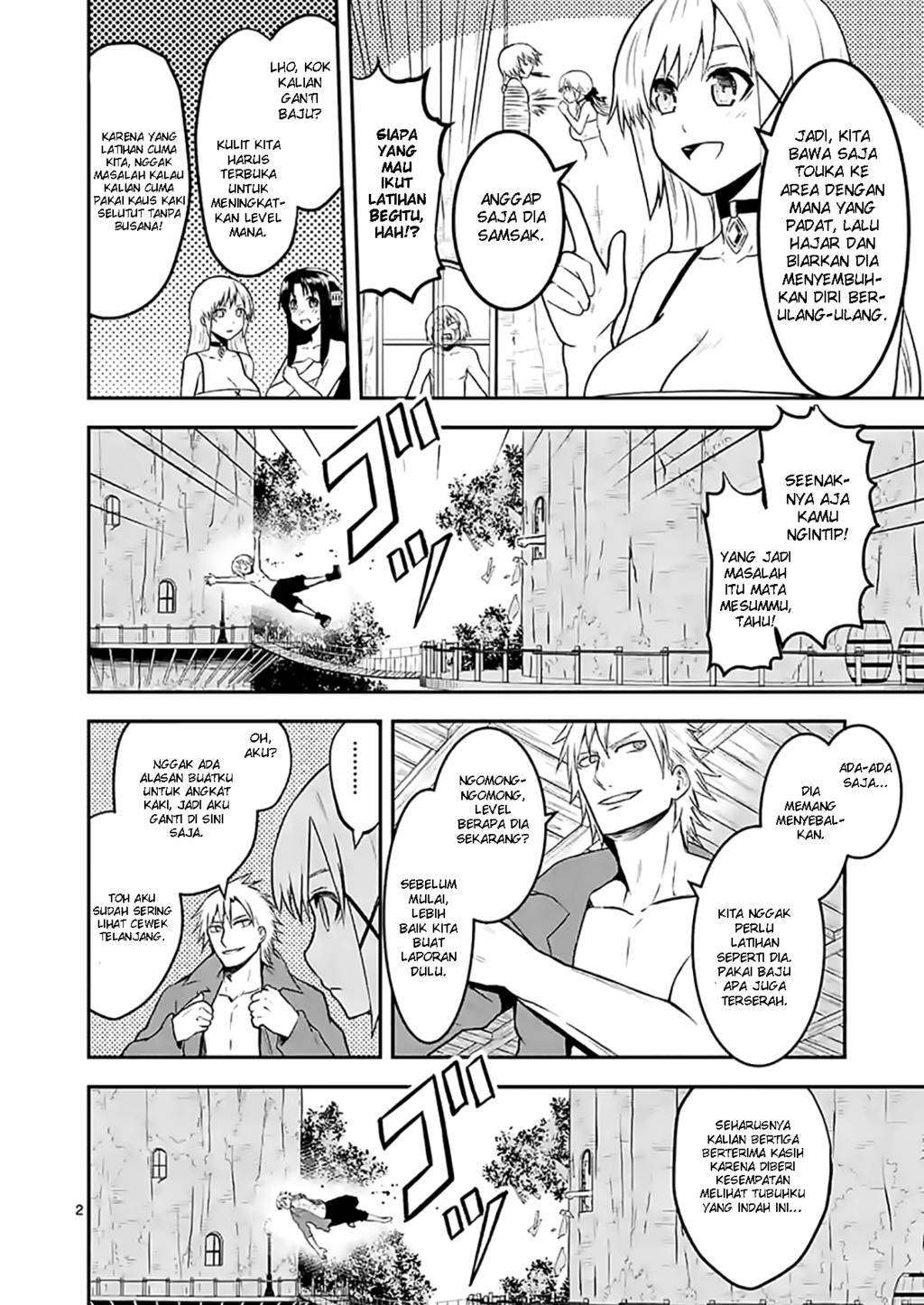 Chapter 72 - halaman 4