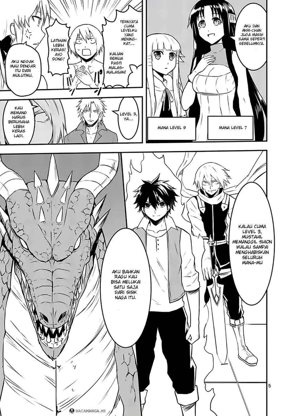 Chapter 72 - halaman 7