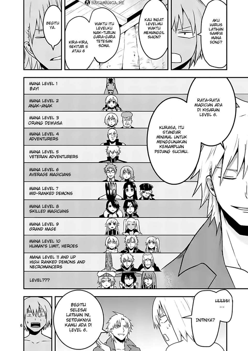 Chapter 72 - halaman 8