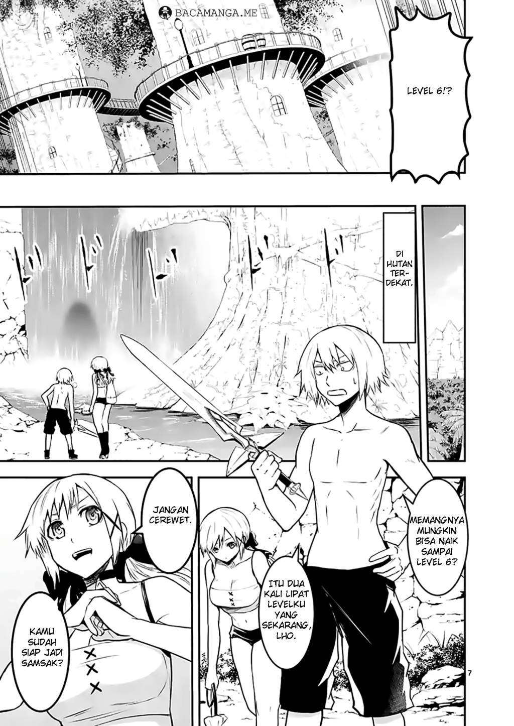 Chapter 72 - halaman 9