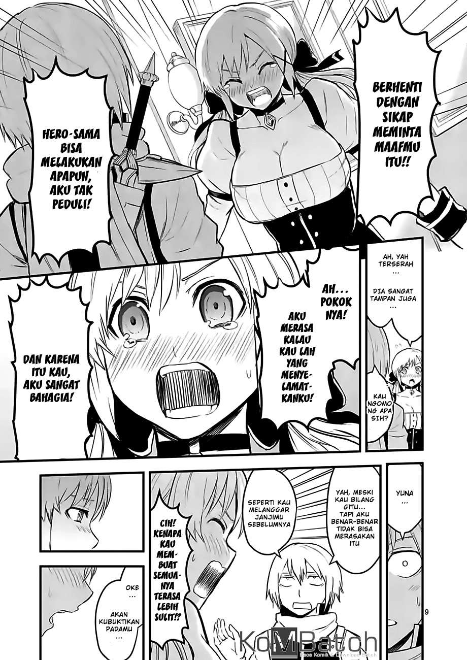 Chapter 63 - halaman 12