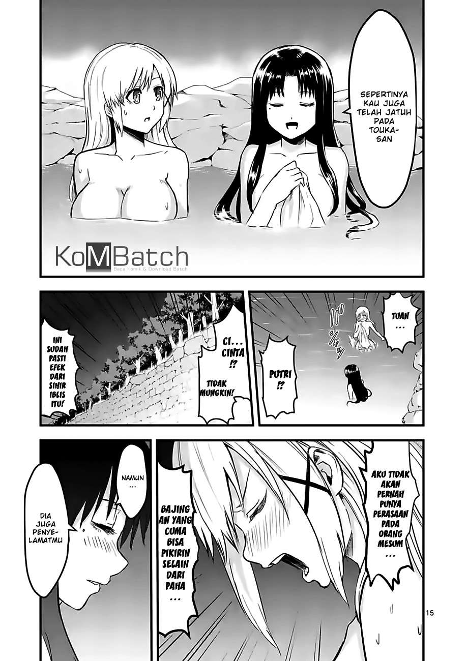 Chapter 63 - halaman 18