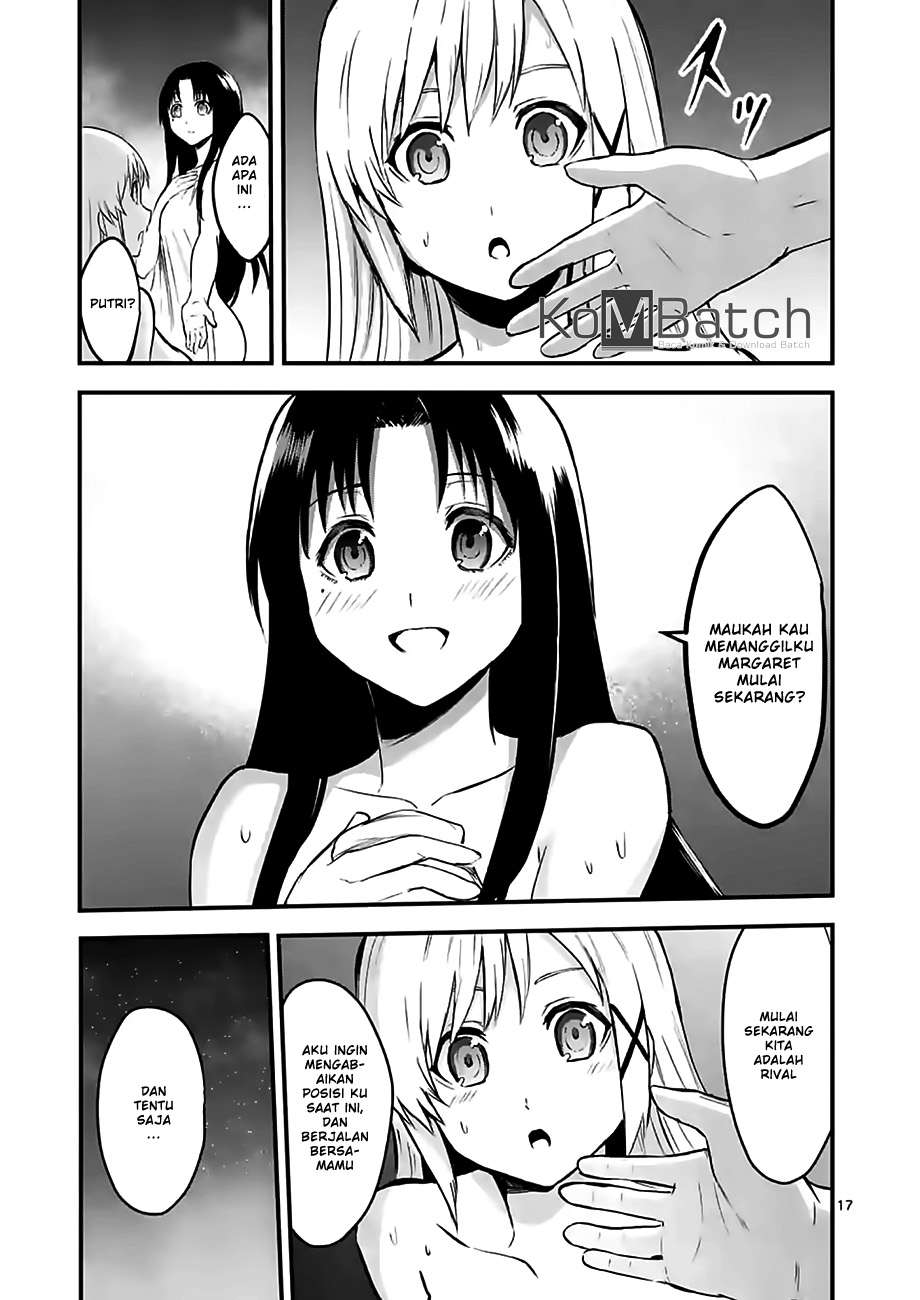 Chapter 63 - halaman 20