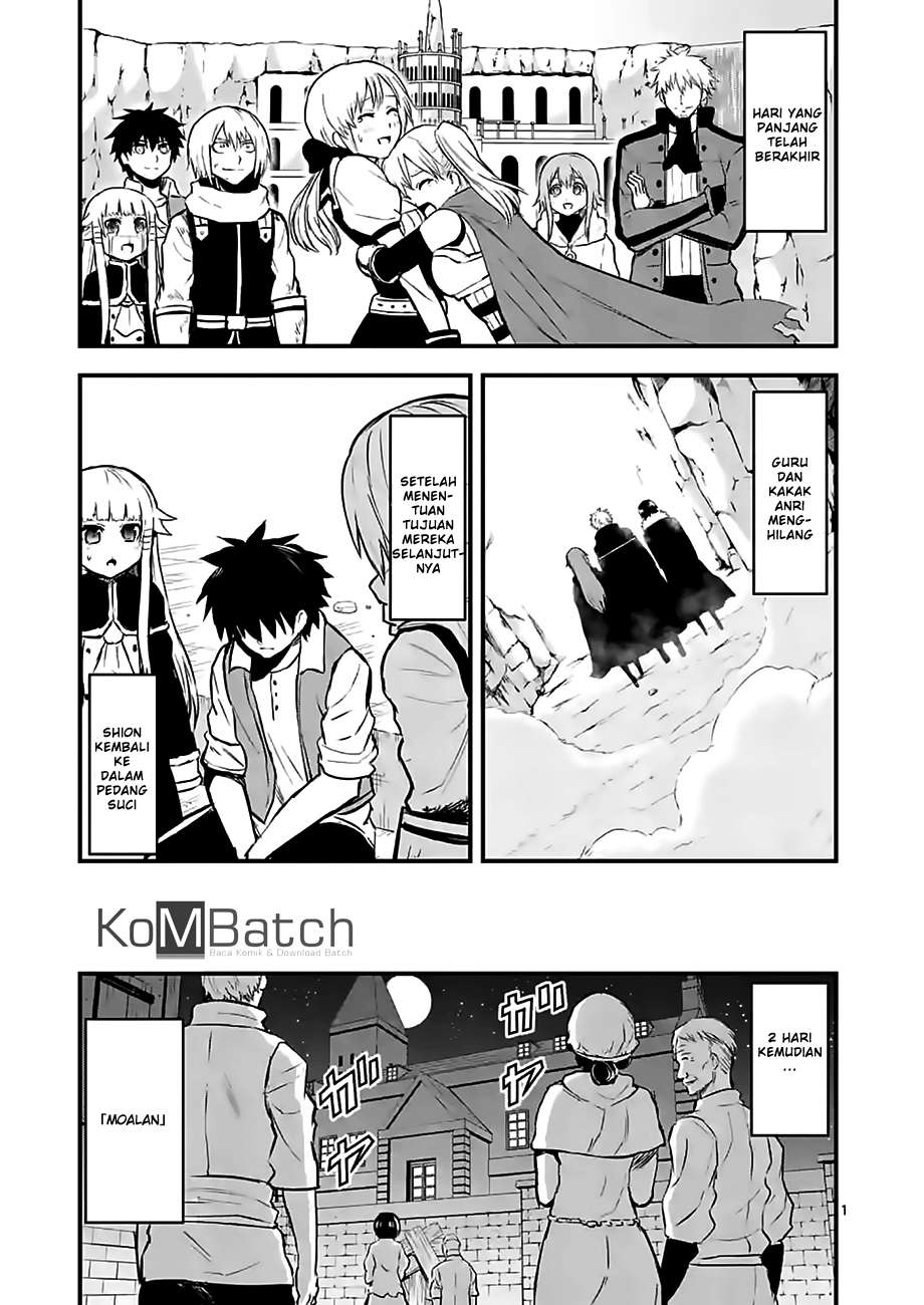 Chapter 63 - halaman 3