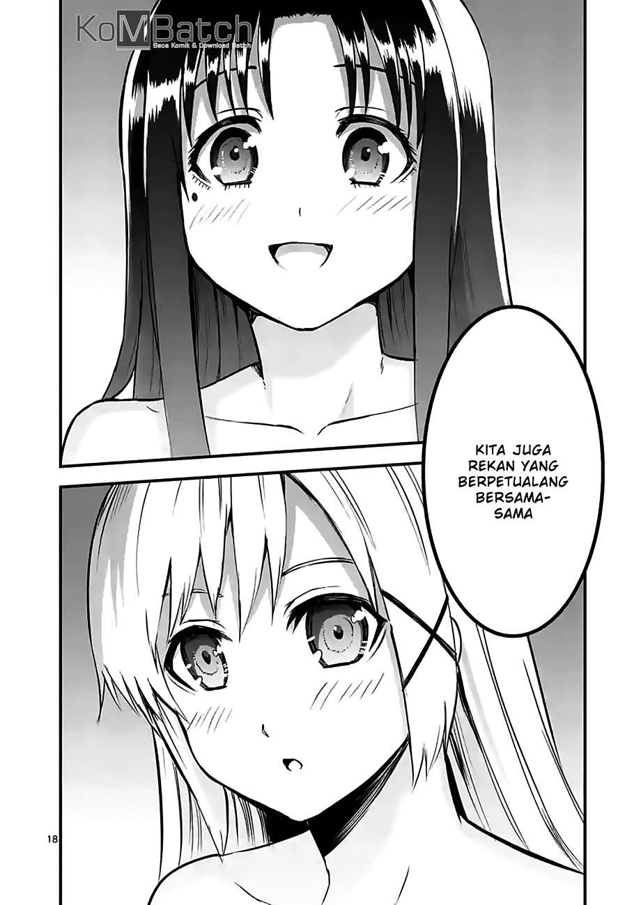 Chapter 63 - halaman 21