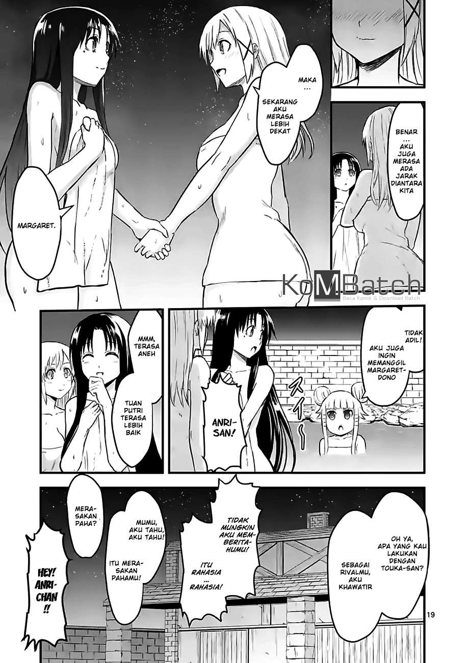Chapter 63 - halaman 22