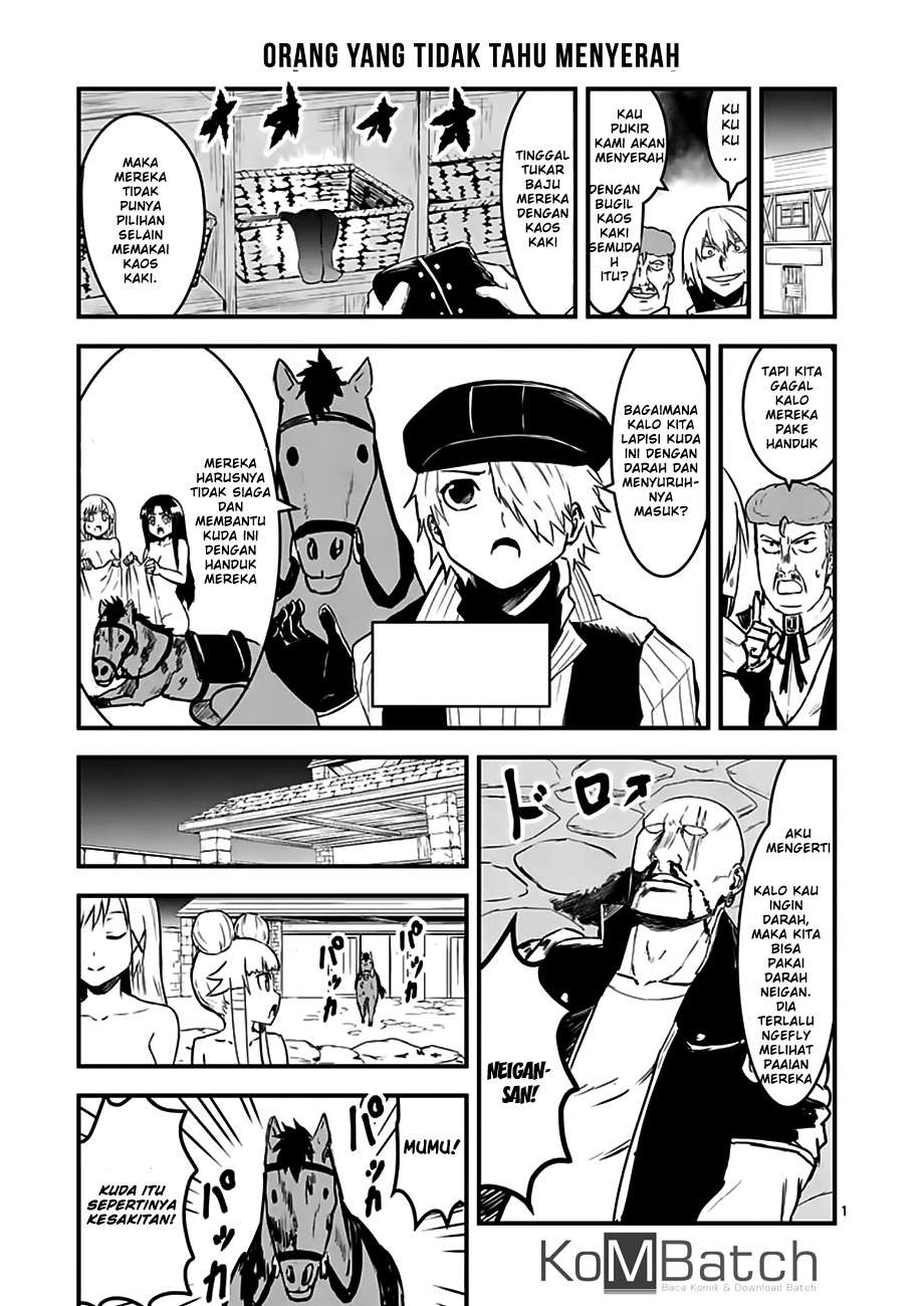 Chapter 63 - halaman 25