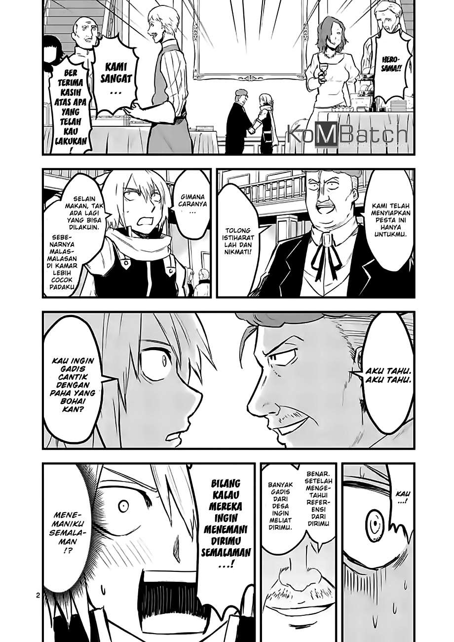 Chapter 63 - halaman 4