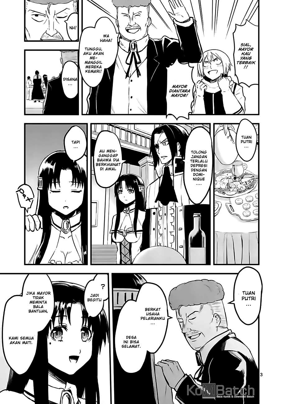 Chapter 63 - halaman 6