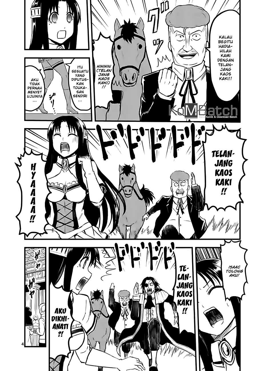 Chapter 63 - halaman 7