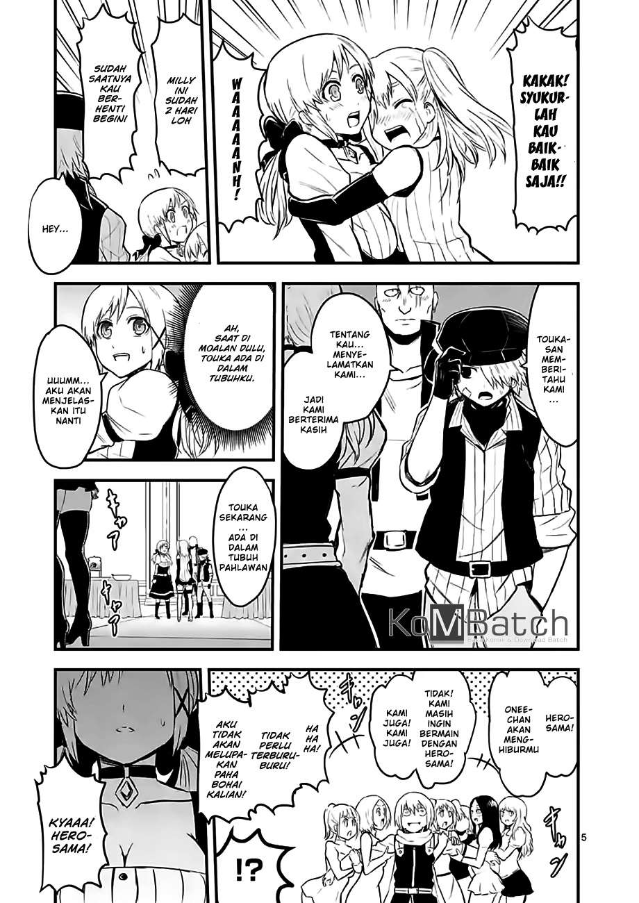 Chapter 63 - halaman 8