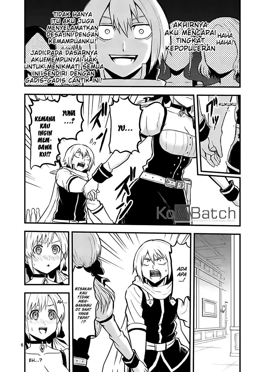 Chapter 63 - halaman 9