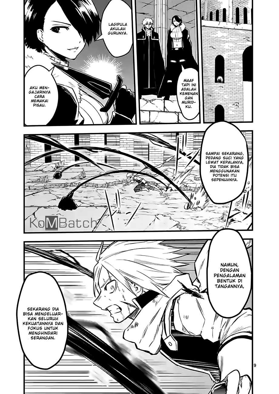Chapter 62 - halaman 12