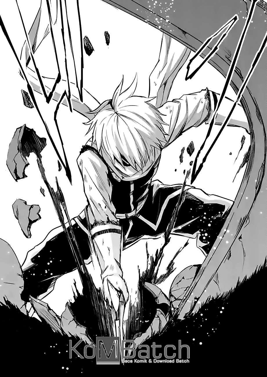 Chapter 62 - halaman 15