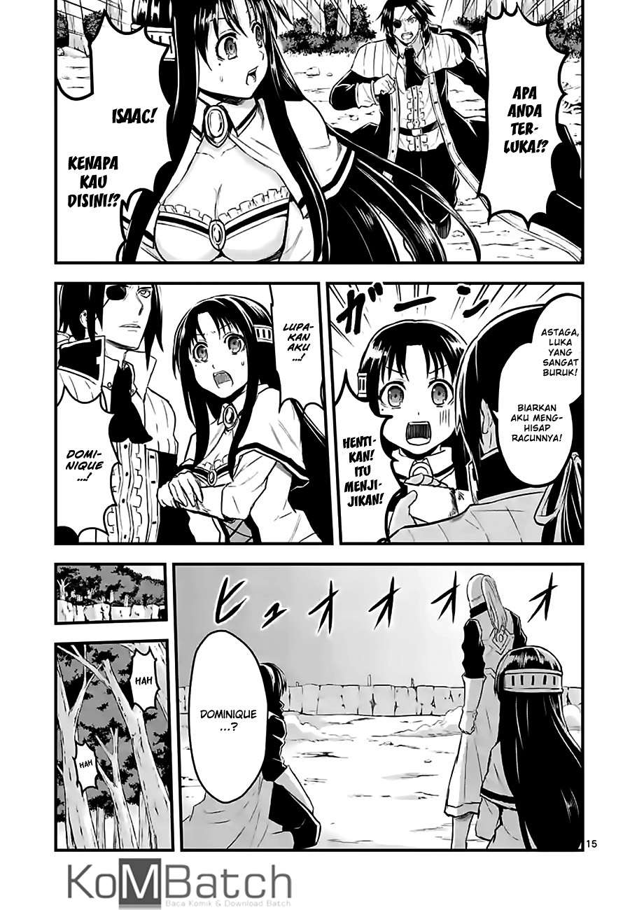 Chapter 62 - halaman 18