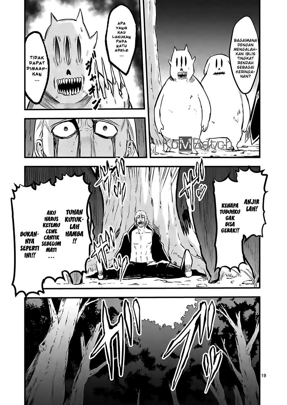 Chapter 62 - halaman 22