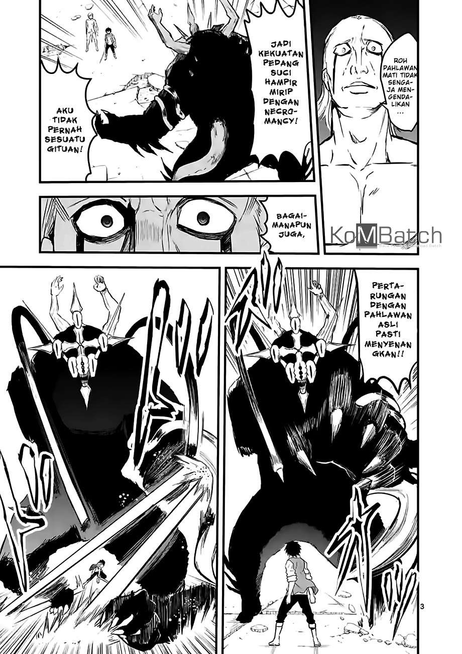 Chapter 62 - halaman 6