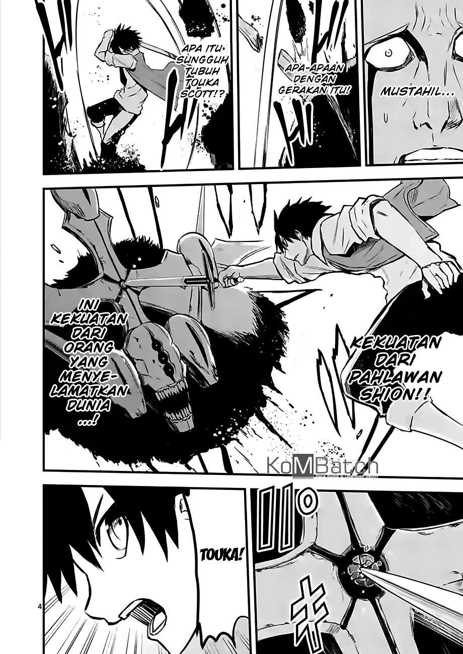 Chapter 62 - halaman 7