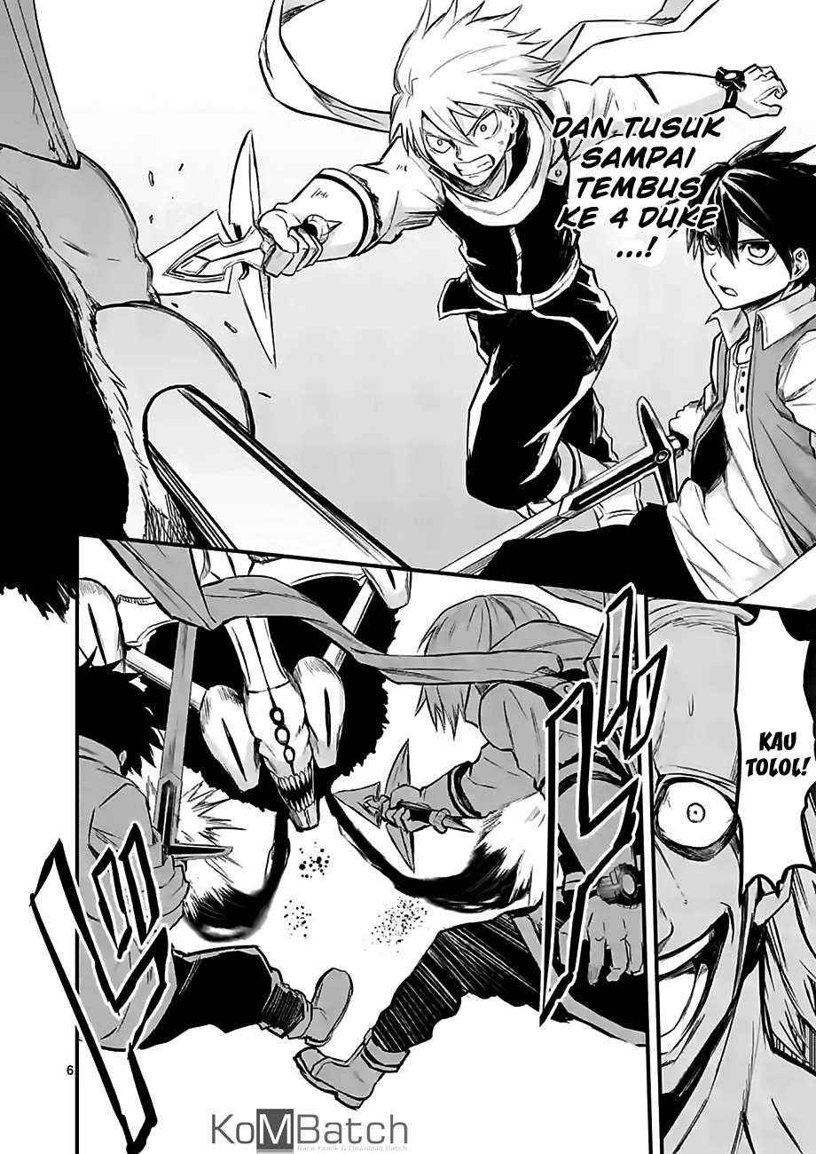 Chapter 62 - halaman 9