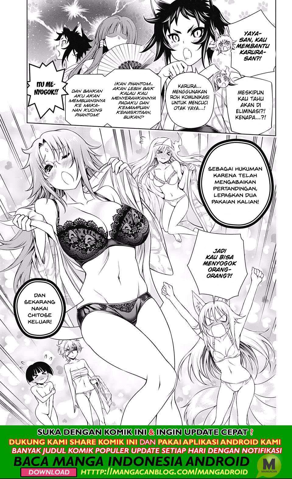 Chapter 169 - halaman 12