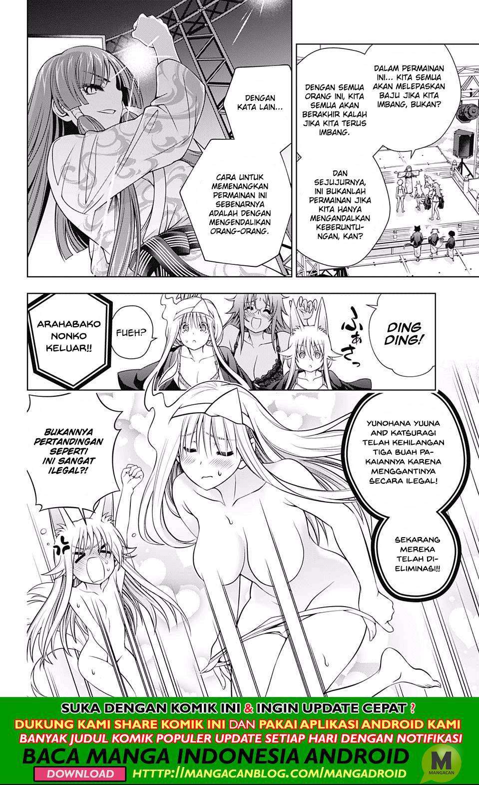Chapter 169 - halaman 13