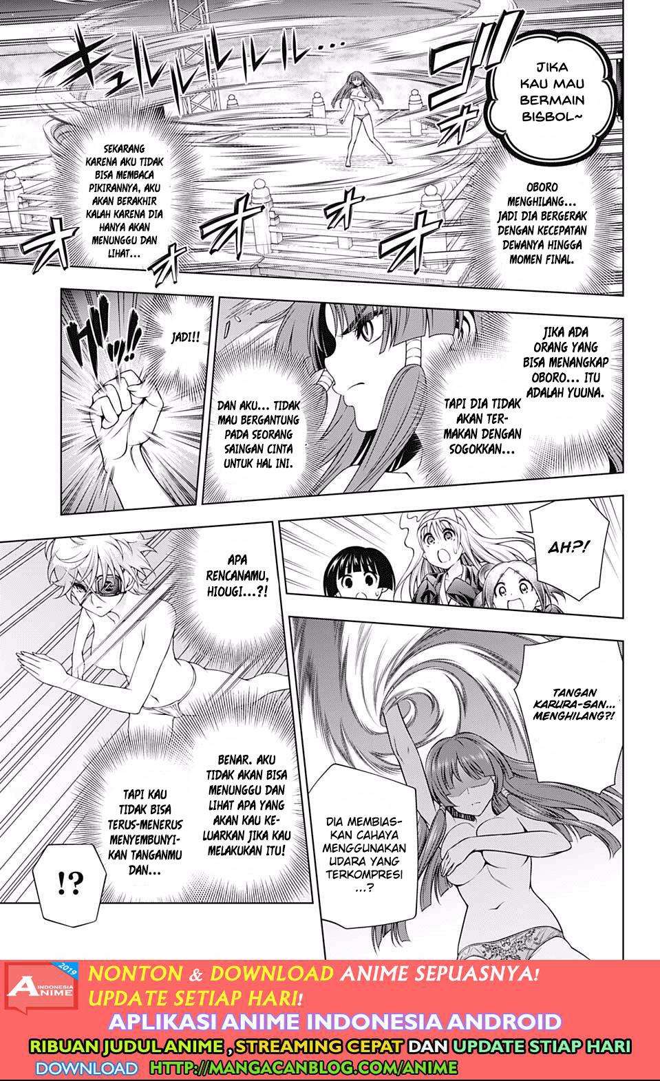 Chapter 169 - halaman 18