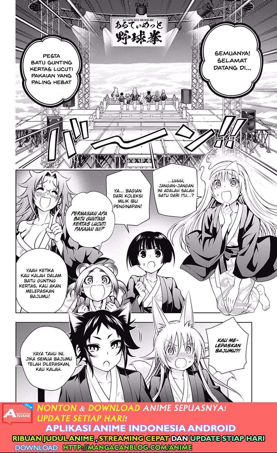 Chapter 169 - halaman 3