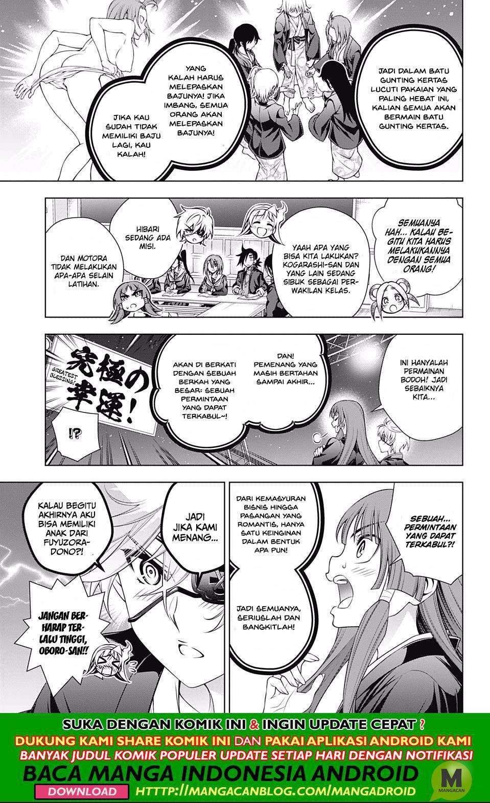 Chapter 169 - halaman 4