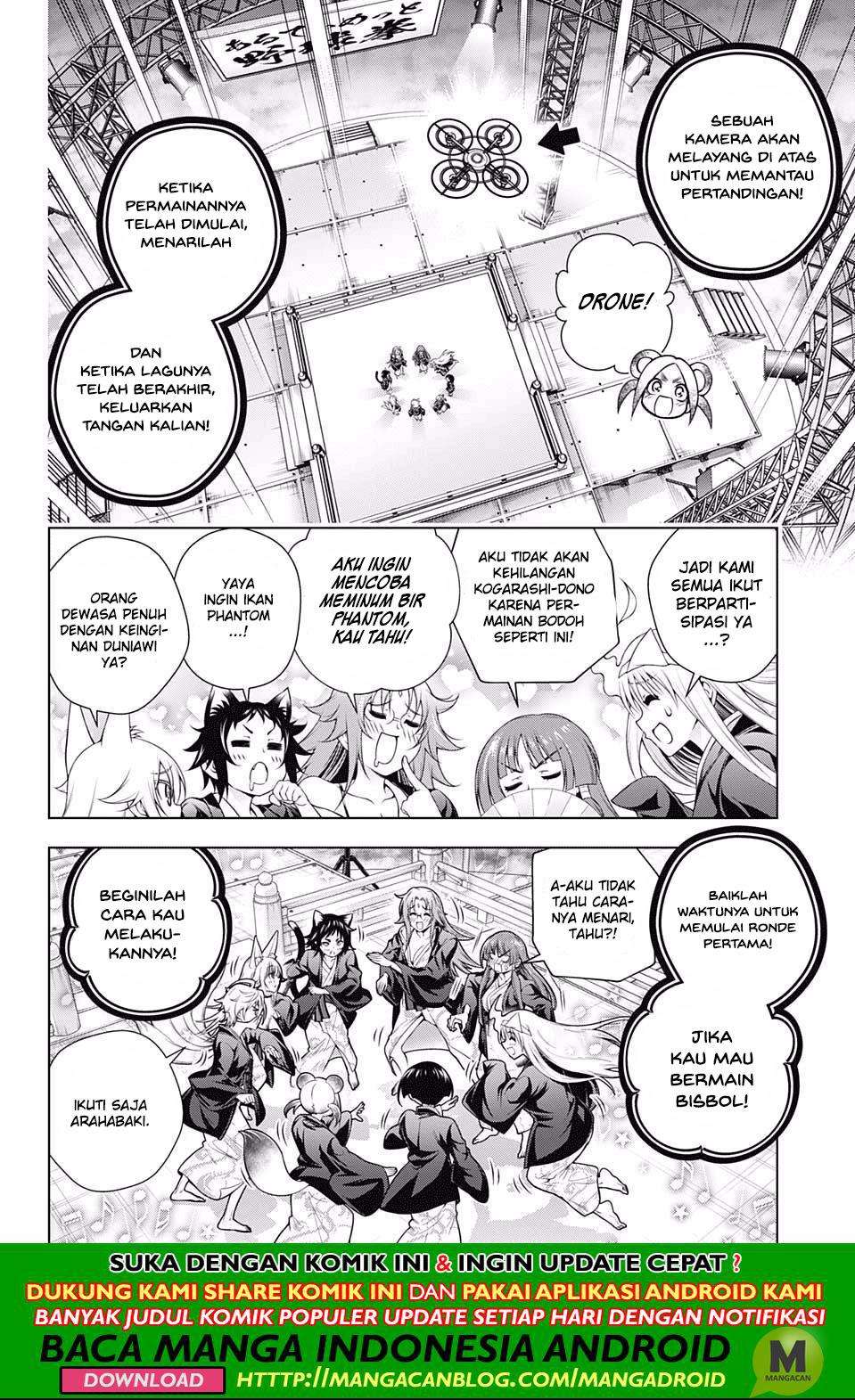 Chapter 169 - halaman 5
