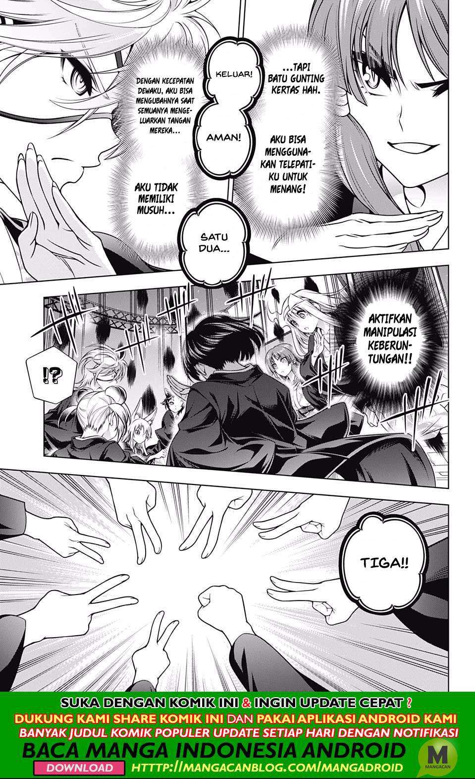 Chapter 169 - halaman 6