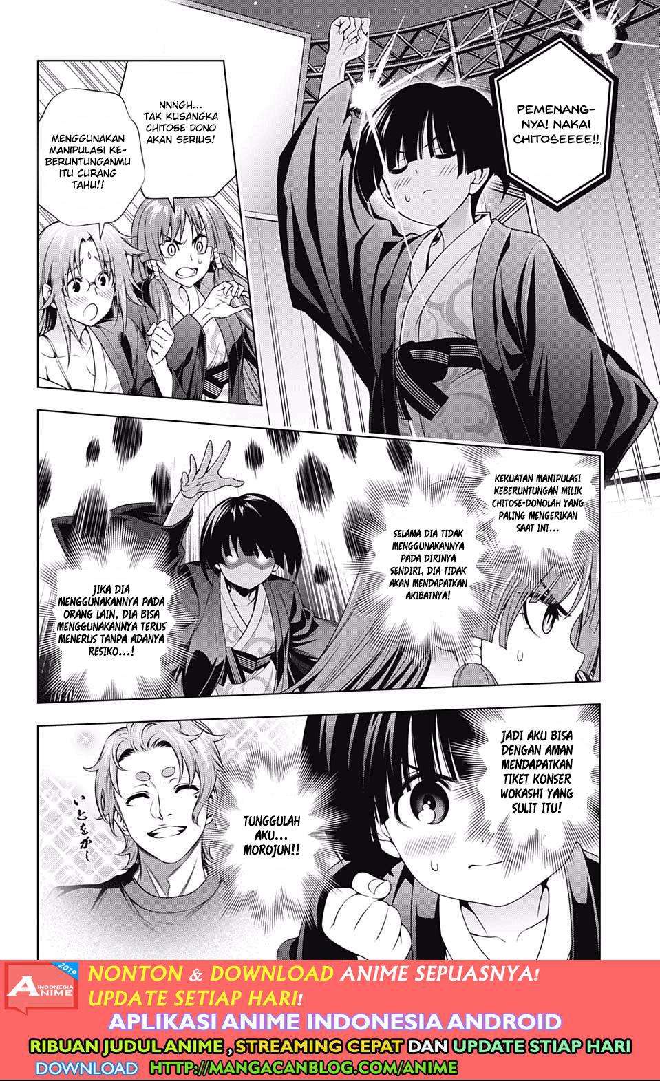 Chapter 169 - halaman 7