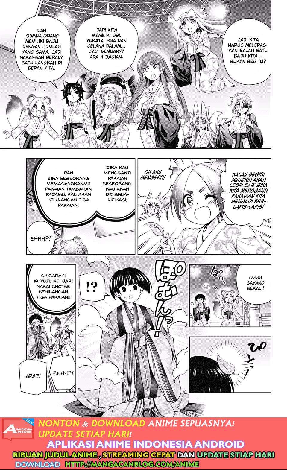 Chapter 169 - halaman 8