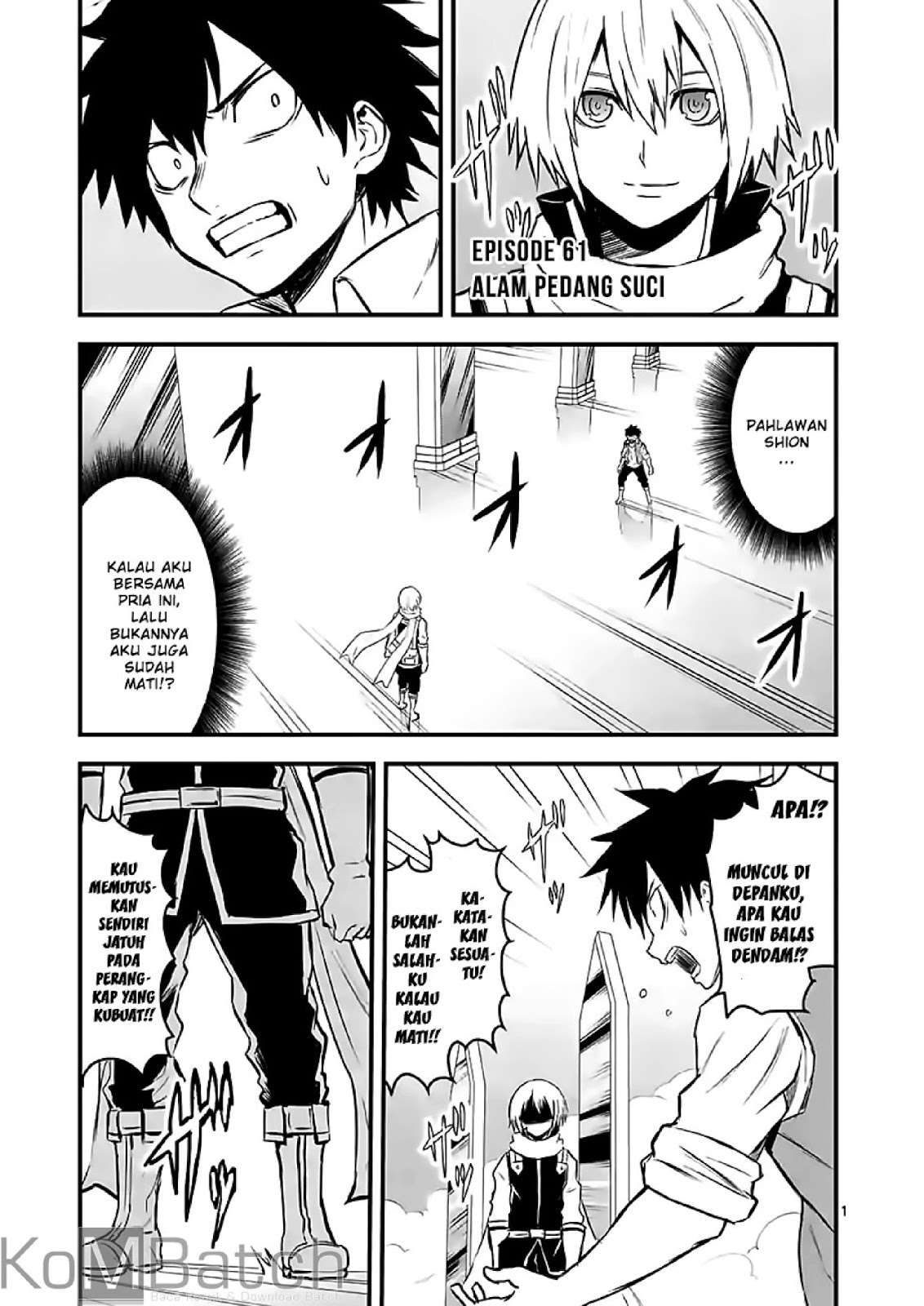 Chapter 61 - halaman 3